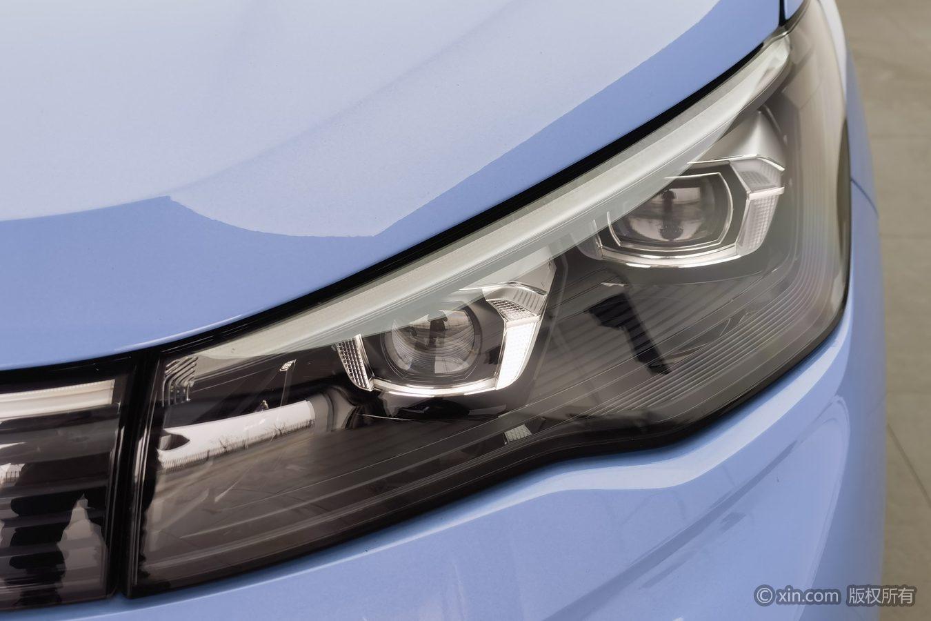 Volkswagen Tiguan L L 2024 Pro 380TSI R-Line