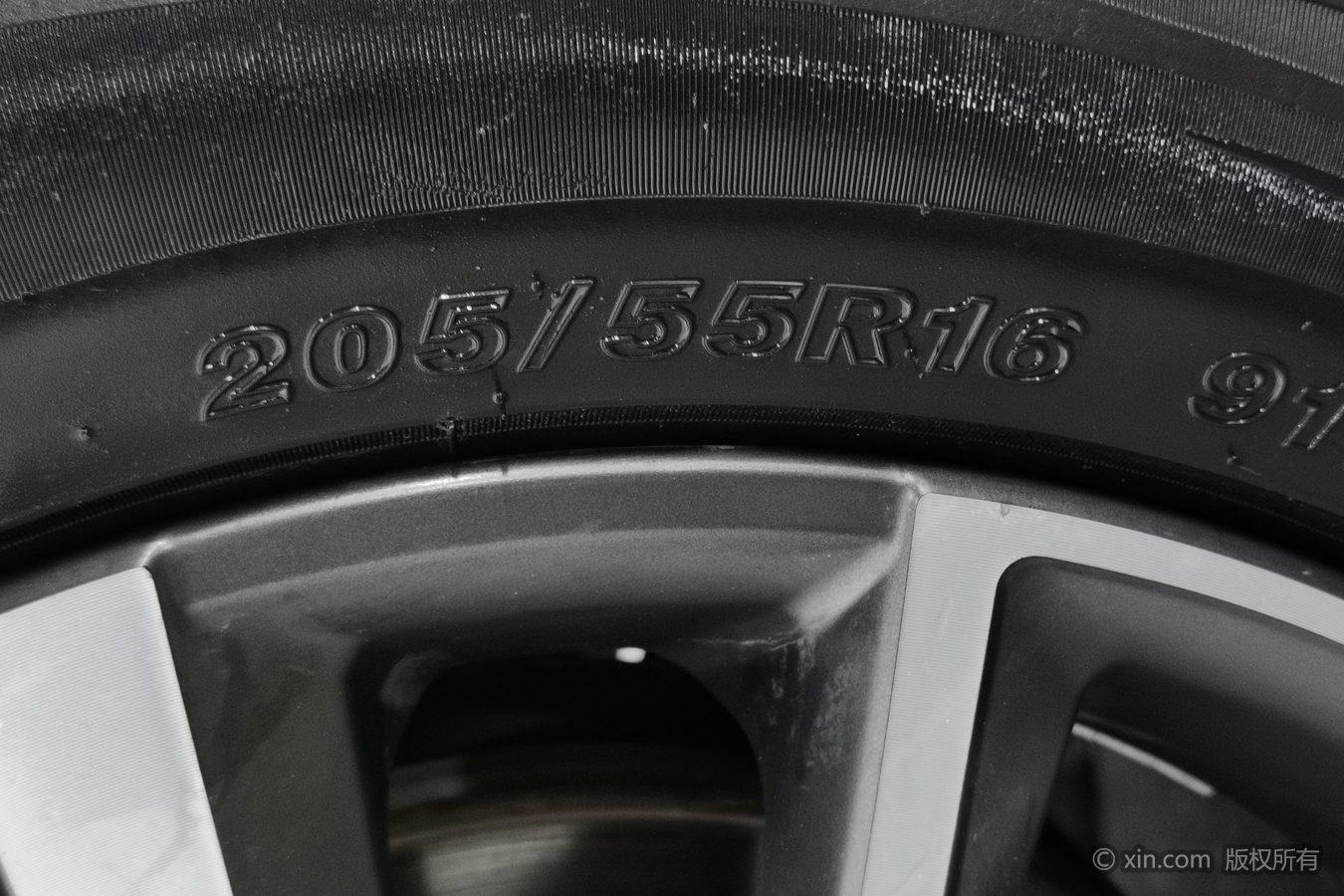 Geely Emgrand 2020 1.5L CVT