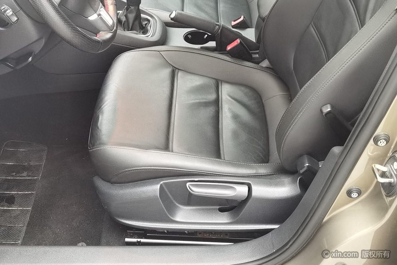 Фото объявления 21