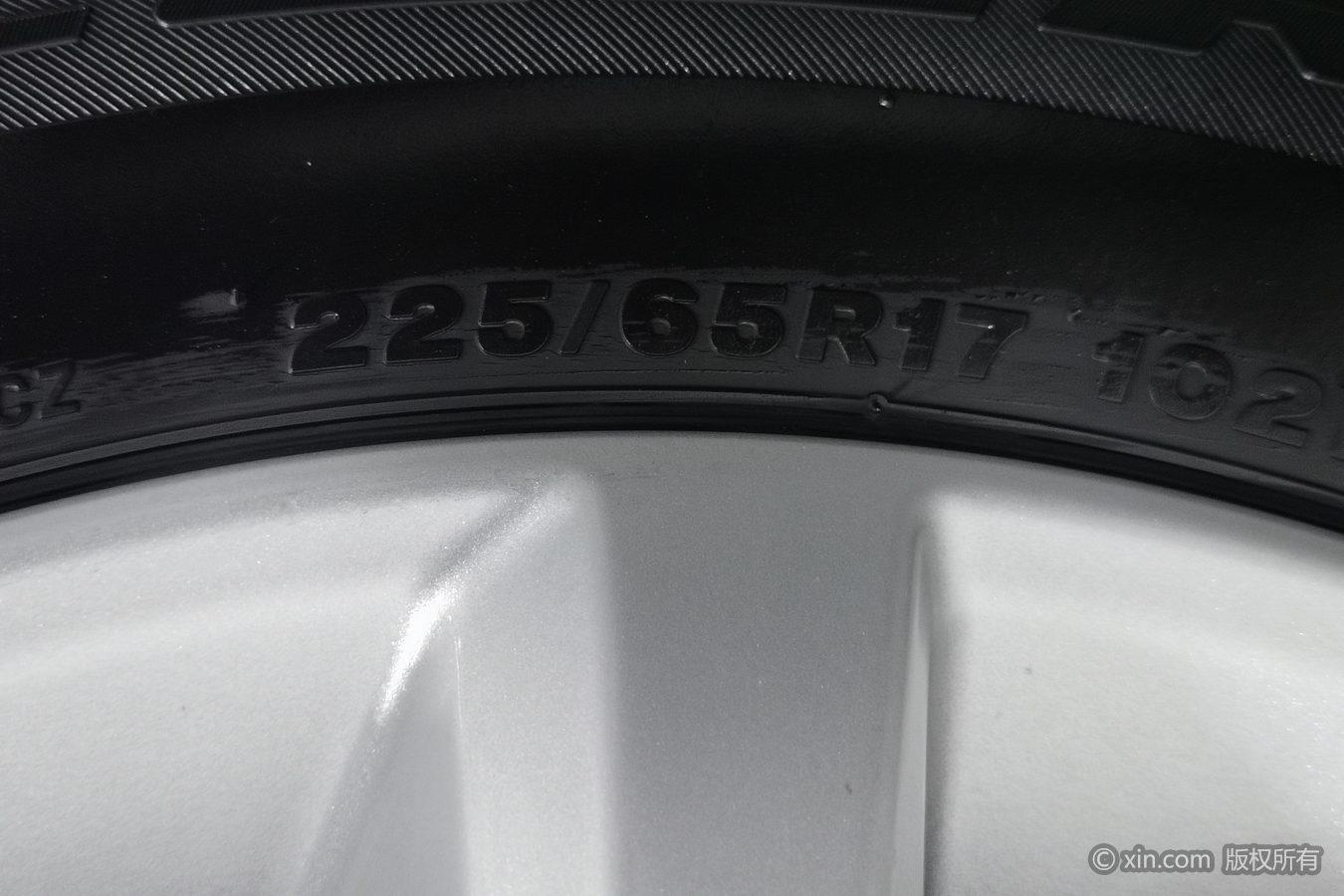 Buick Envision: фотография 9 из 24