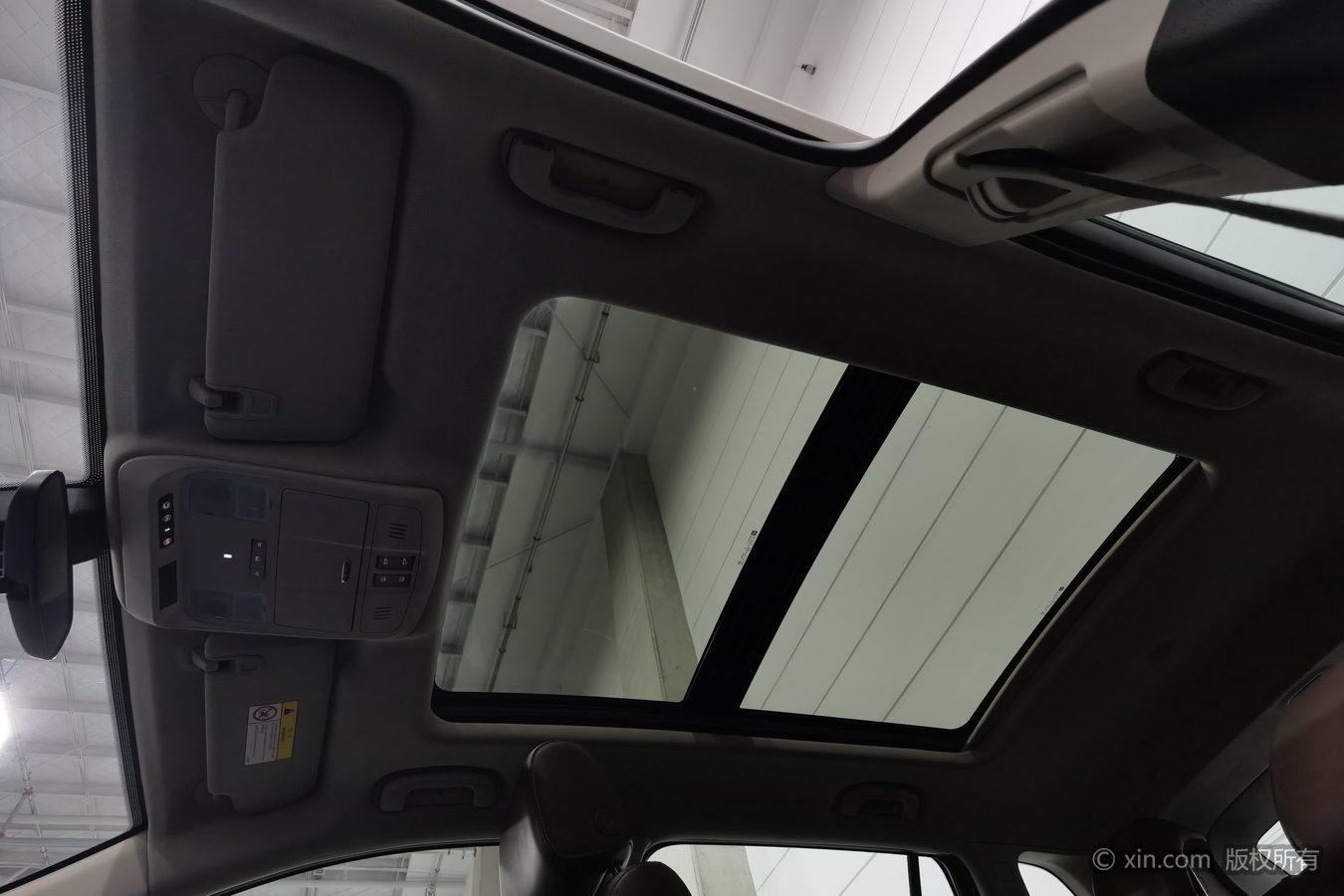 Buick Envision: фотография 18 из 24