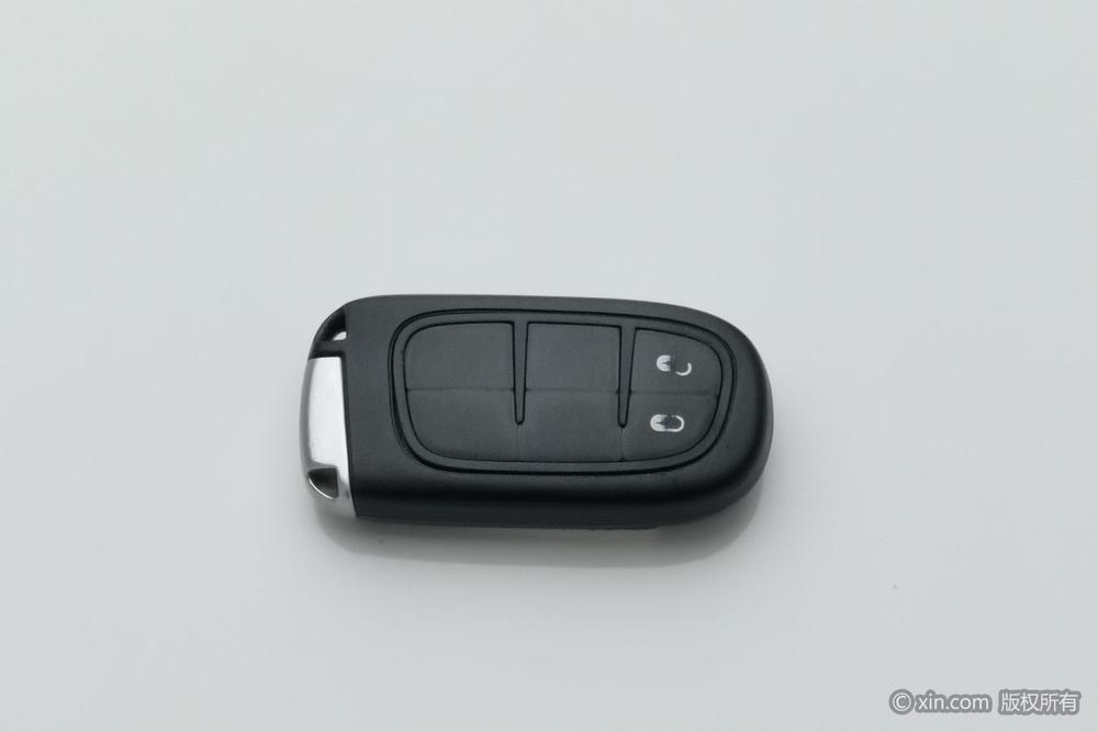 Jeep Cherokee, фото 6