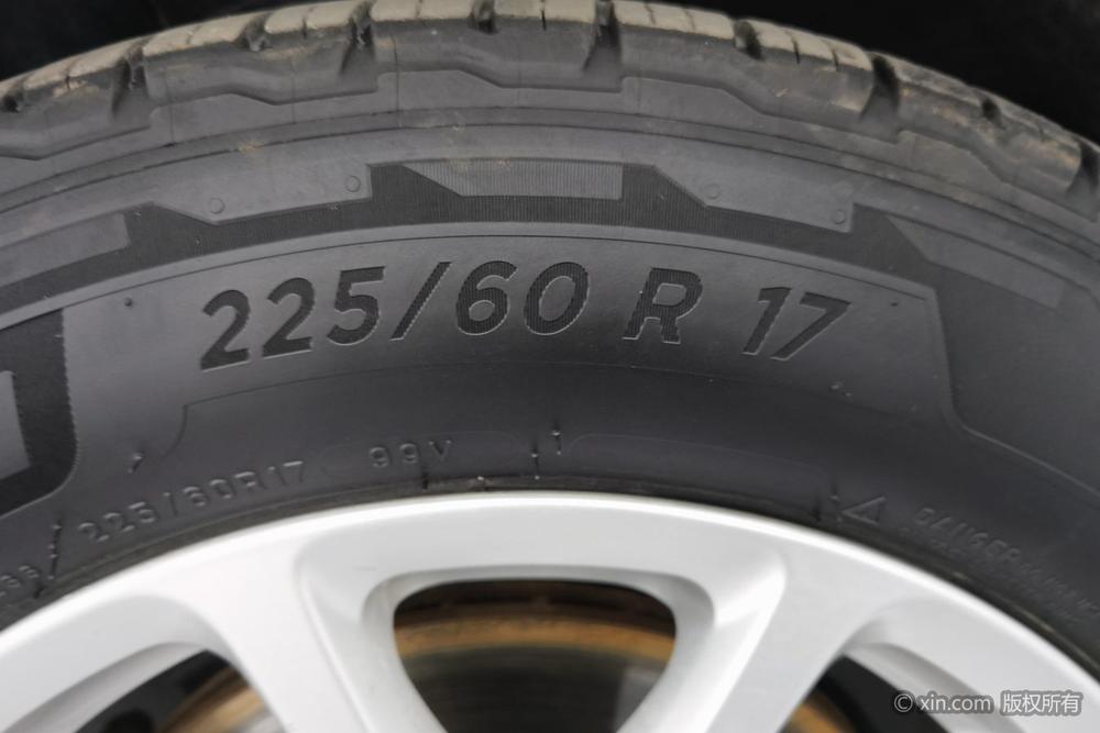 Jeep Cherokee, фото 10