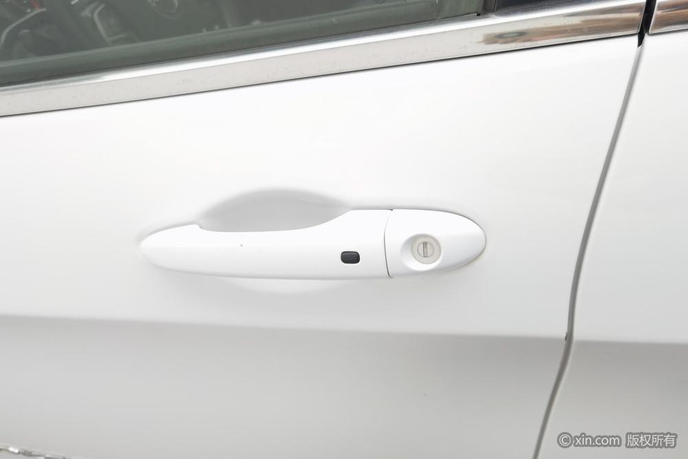 Jeep Cherokee, фото 9