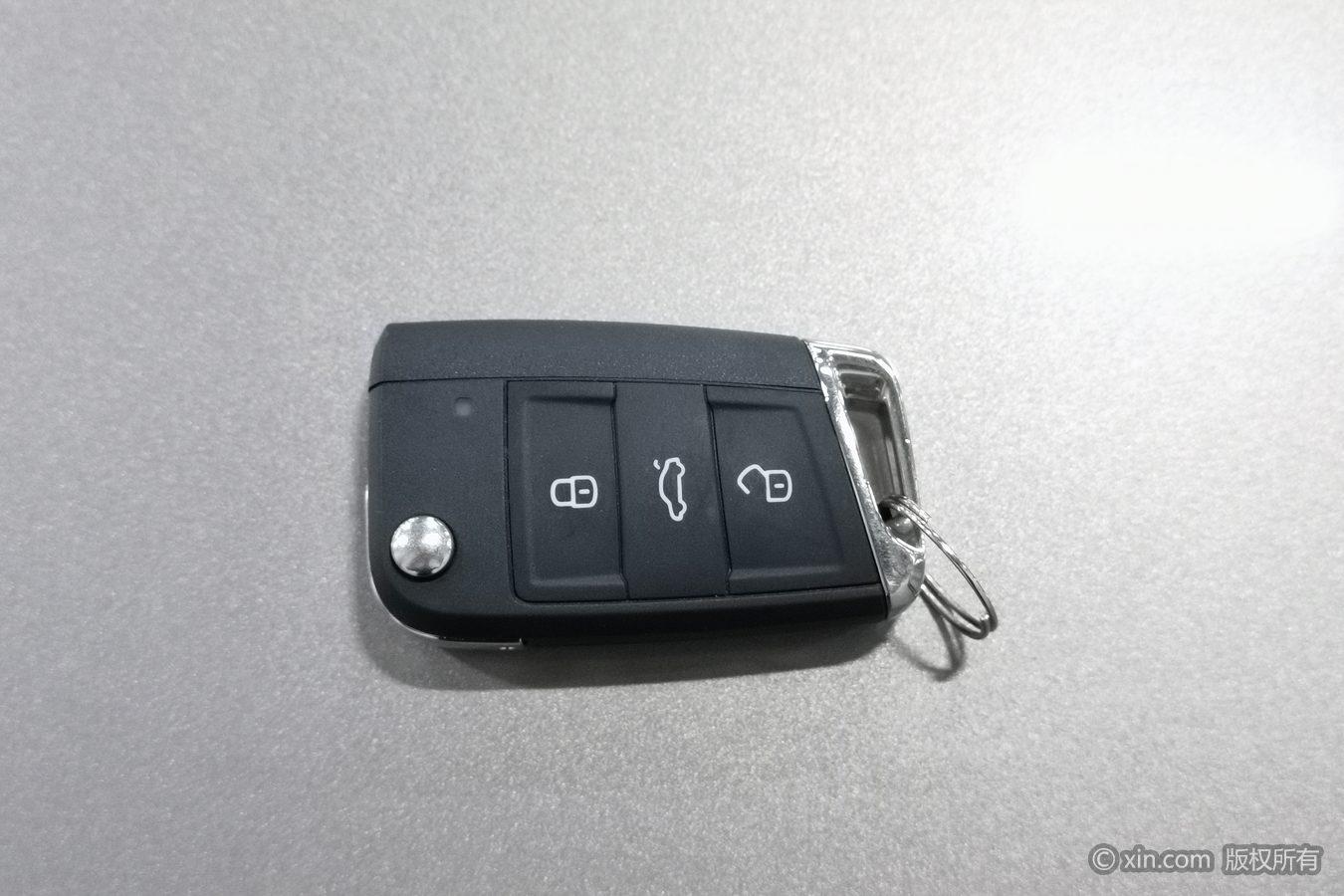 Volkswagen Bora 2021 1.5L AT Comfort Smart Connect