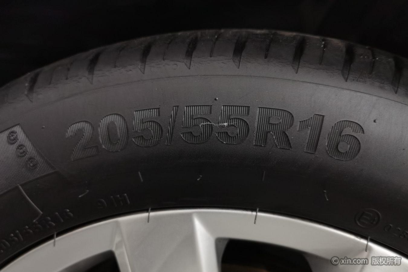 Volkswagen Bora 2021 1.5L AT Comfort Smart Connect