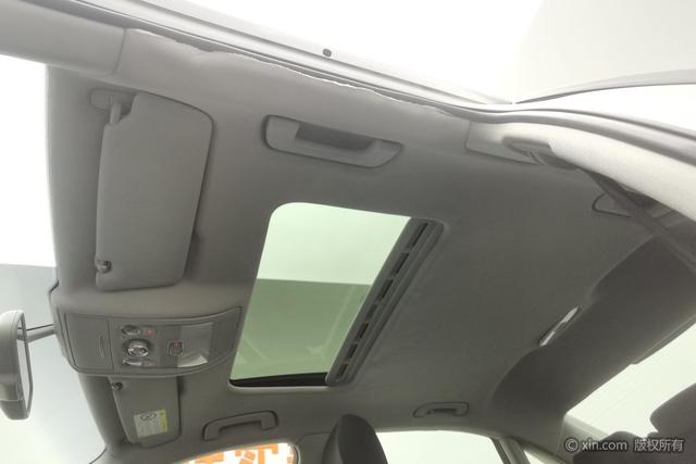 Audi A4L 2016 35 TFSI ATStandard — фото 20