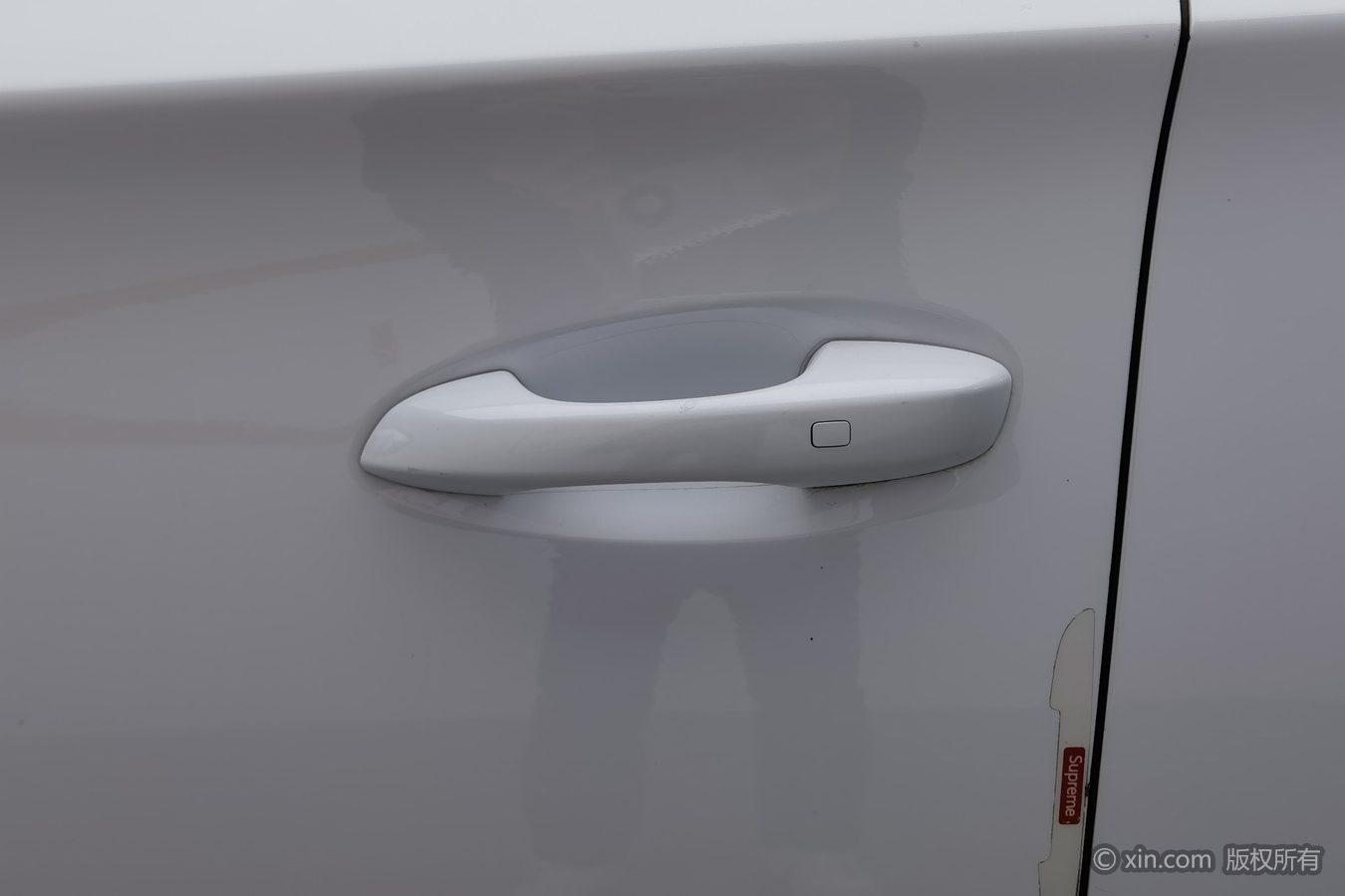 BYD Tang DM 2023 DM-i Champion 112KM Premium