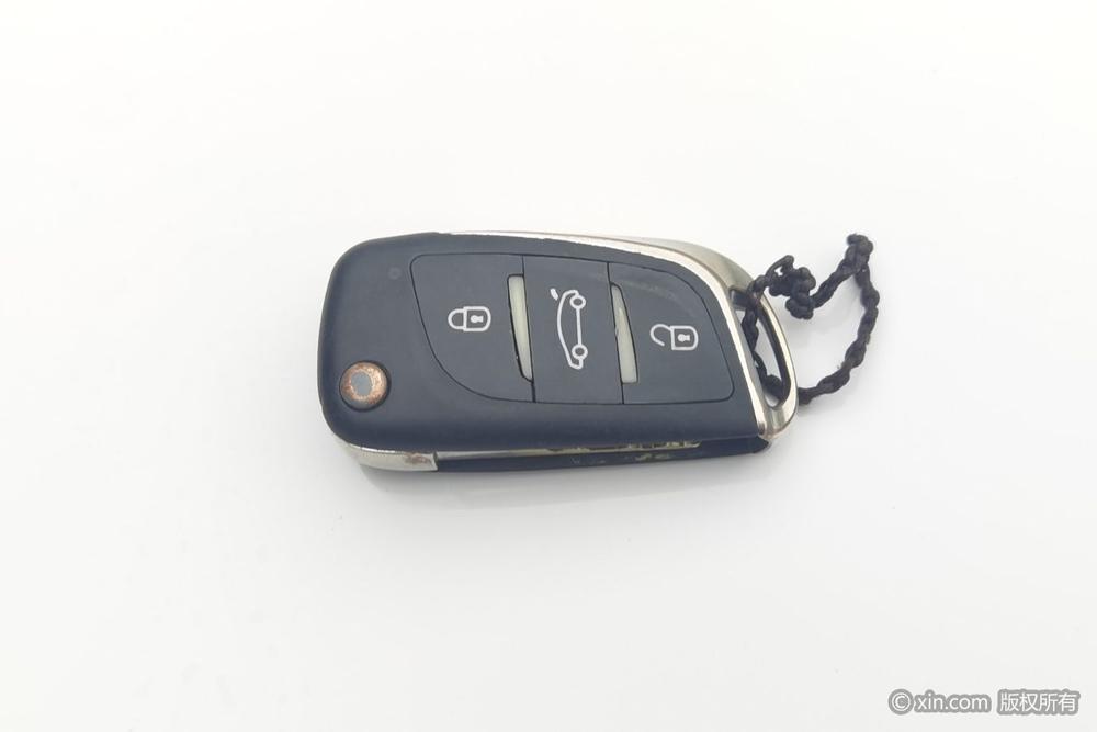 Chevrolet Sail, фото 6