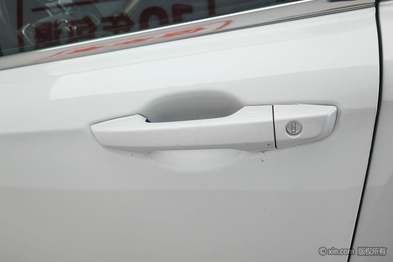 Honda CR-V 2019 2.0L VI