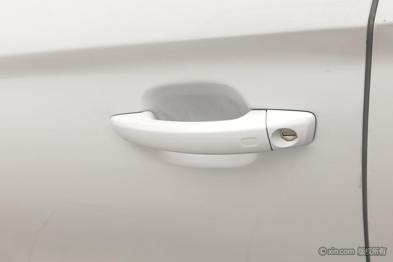 Audi A3 2019 Limousine 35 TFSI Fashion VI