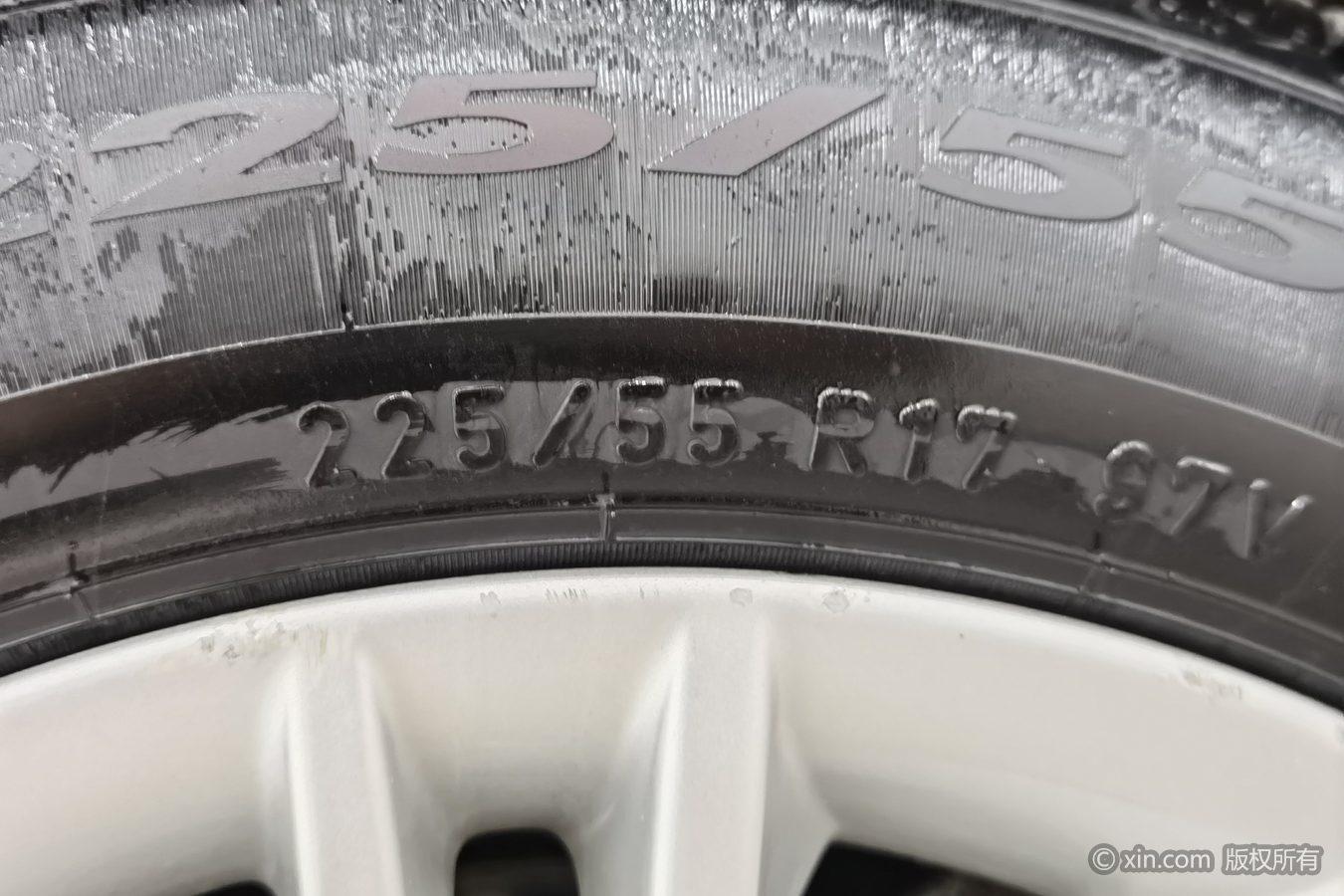 BMW 5 Series 5 2014 525Li Lead