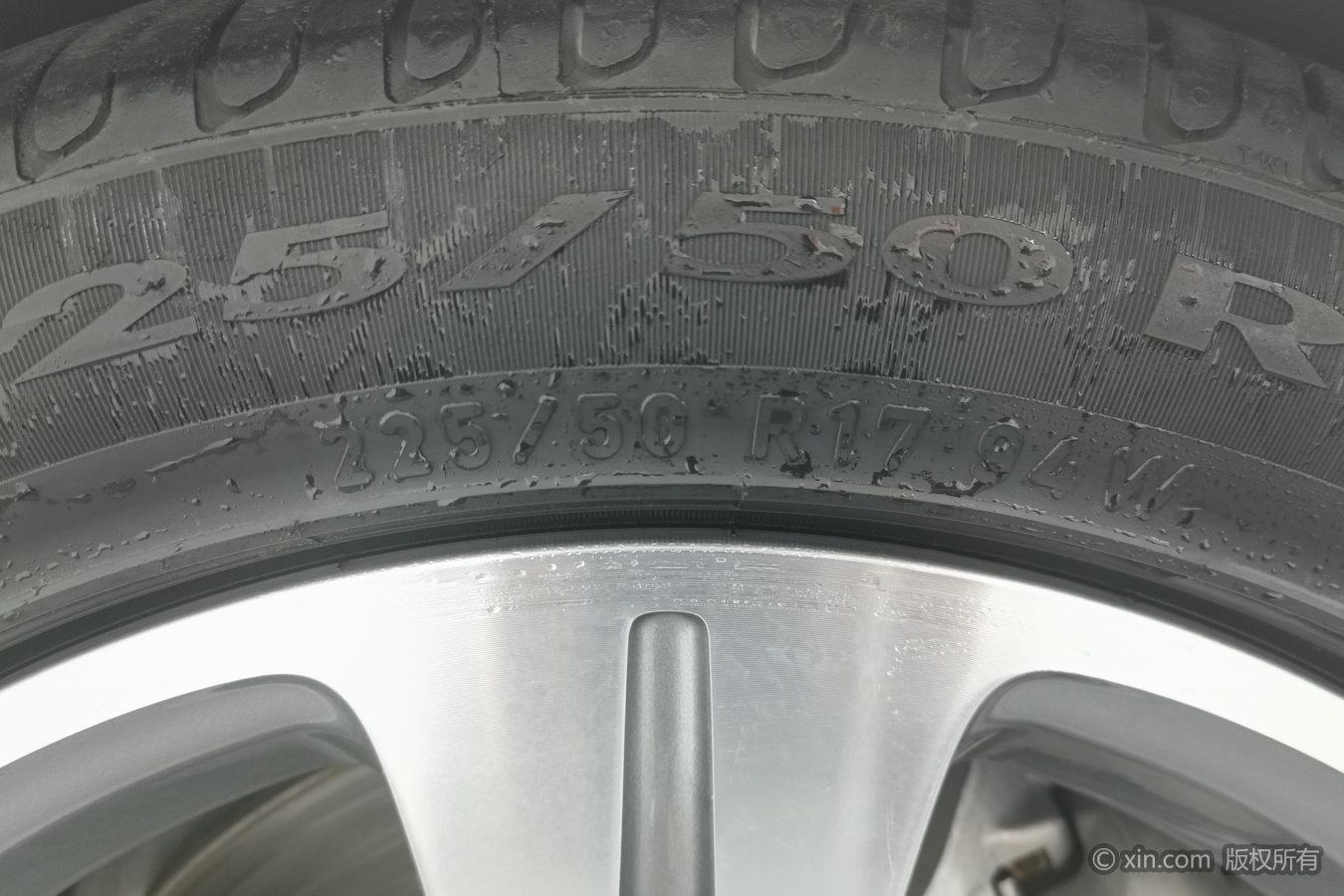 Mercedes-Benz C-Class C 2019 C 260 L Sport