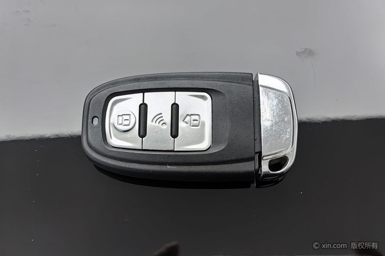 Chevrolet Captiva — фотографии объявления, Фото 11