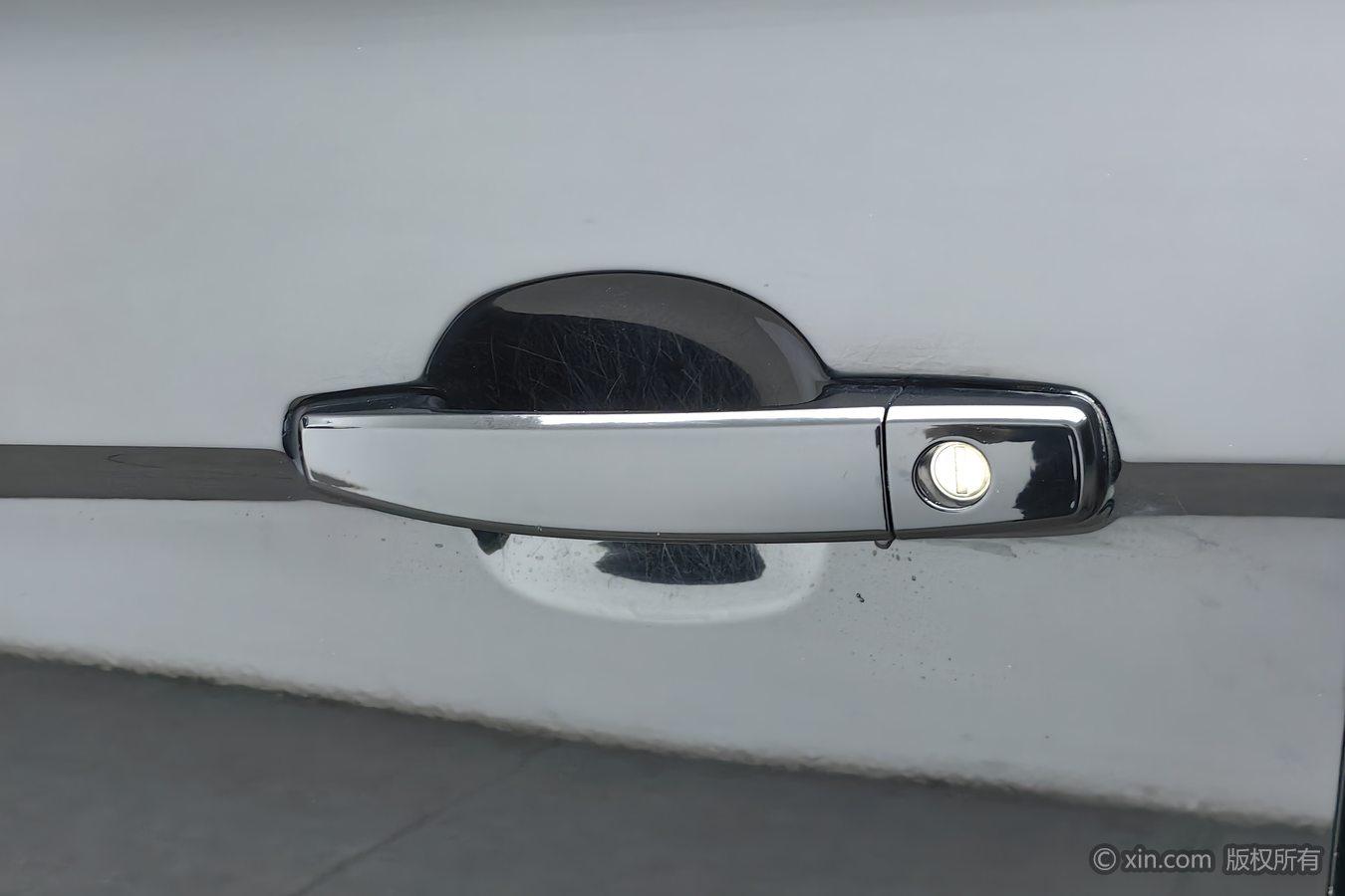 Chevrolet Captiva — фотографии объявления, Фото 9