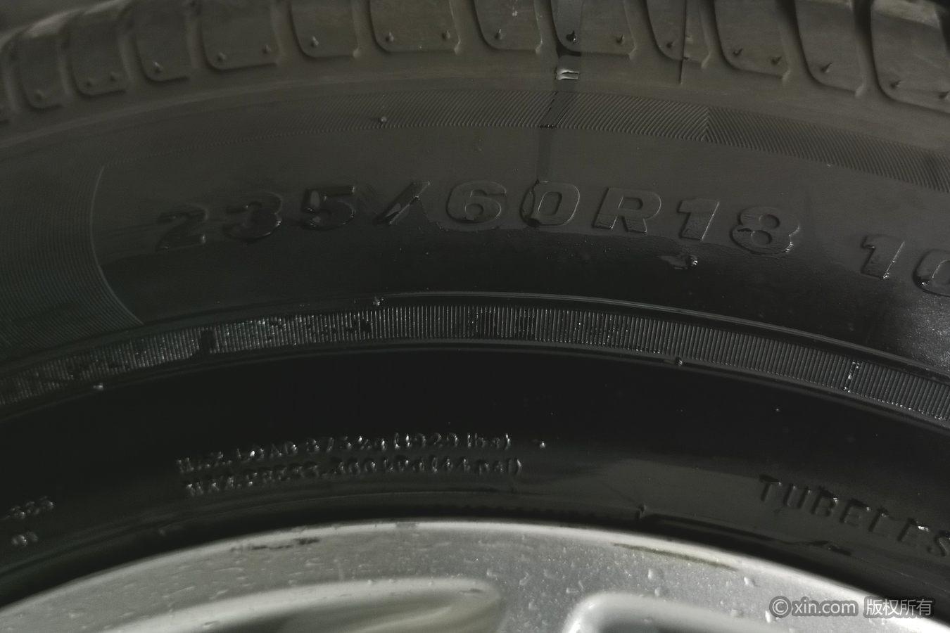 Land Rover 2 013 2.0T Si4 HSE