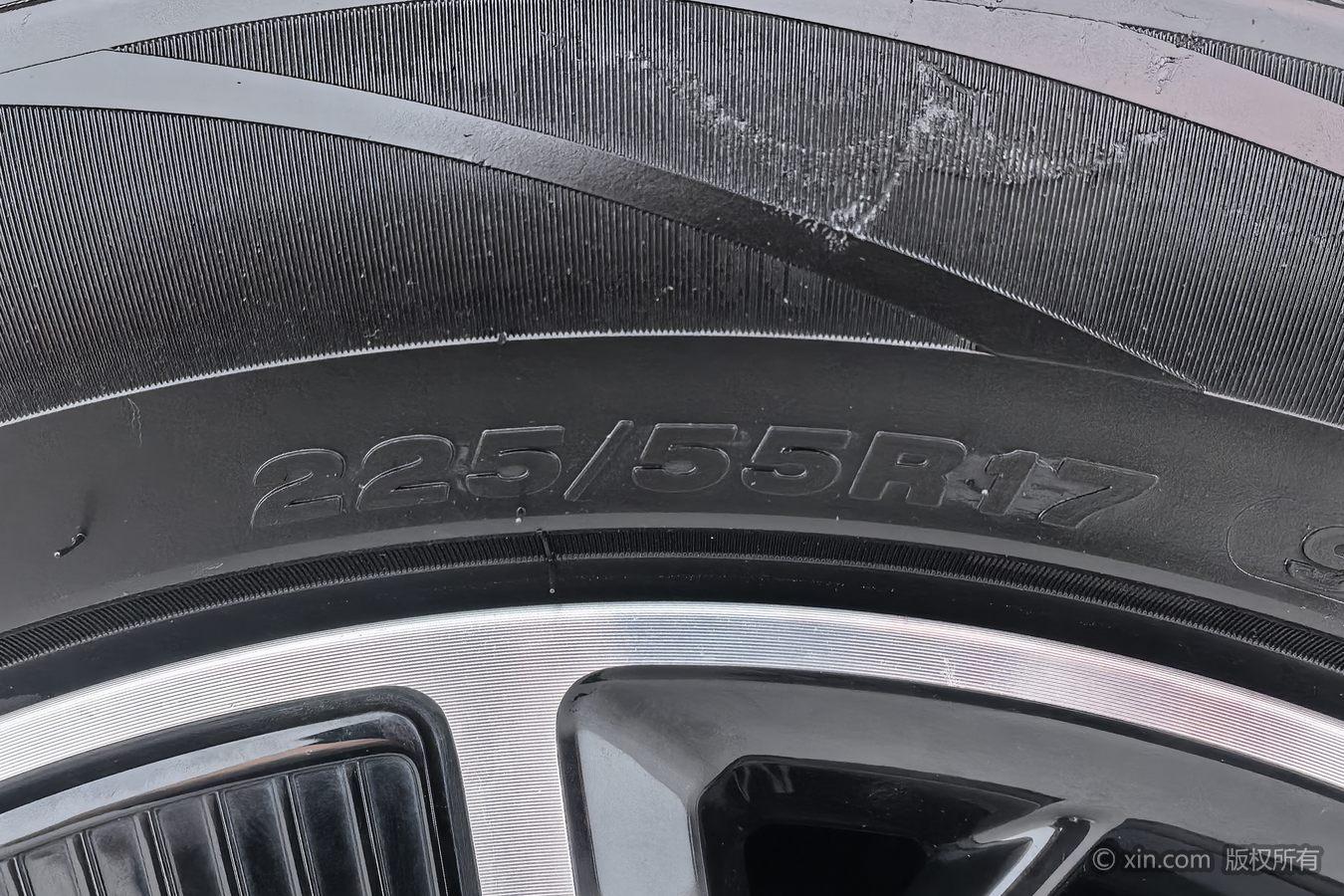 BYD Qin L L DM 2024 DM-i 80KM