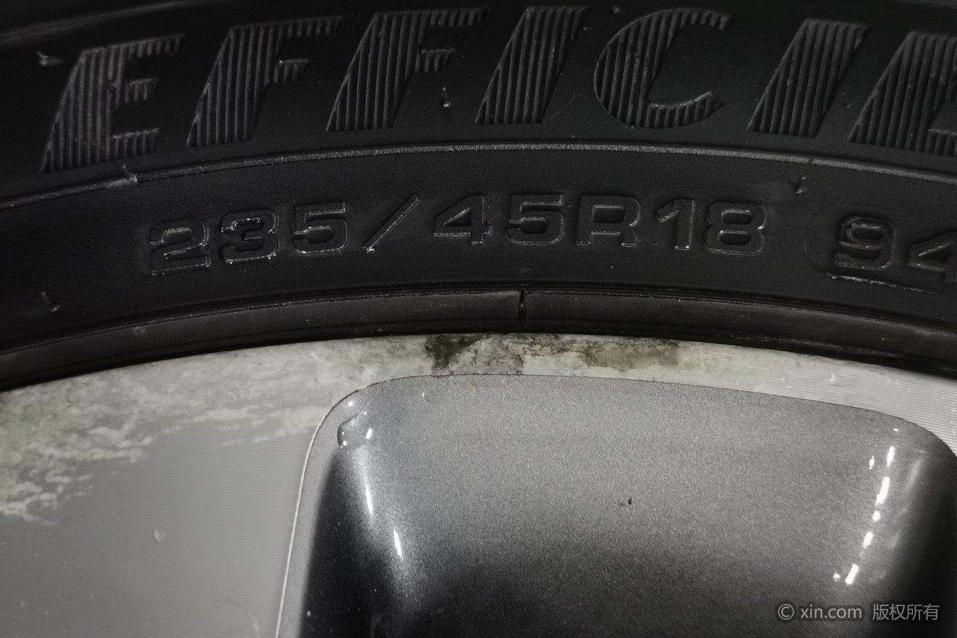 Kia K5 2016 2.0L AT LUX