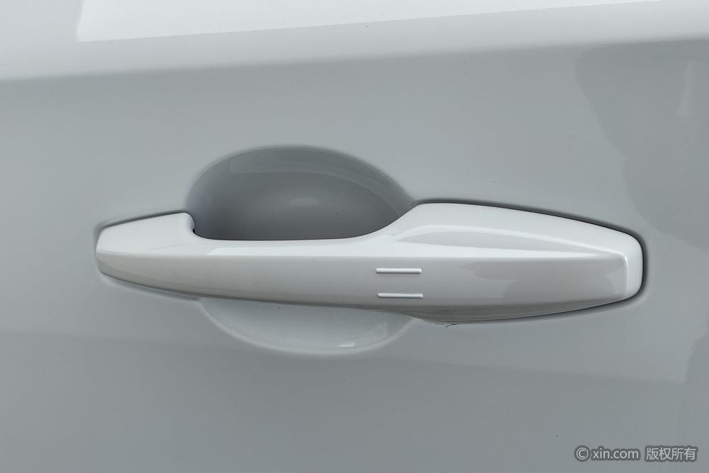 Dongfeng Aeolus Huge, фото 9