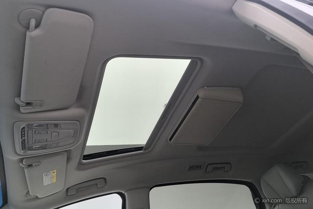 Buick GL8 2023 ES 2.0 T Comfort — фото 20