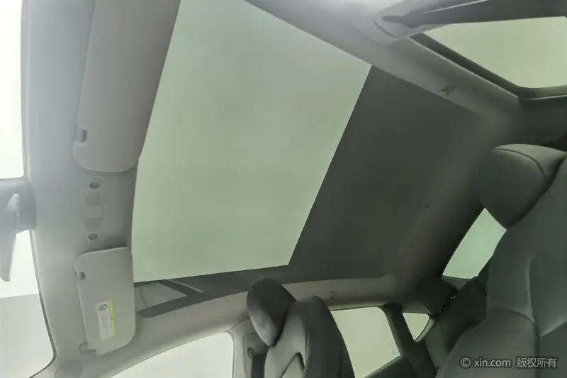 Tesla Model Y — фото 12