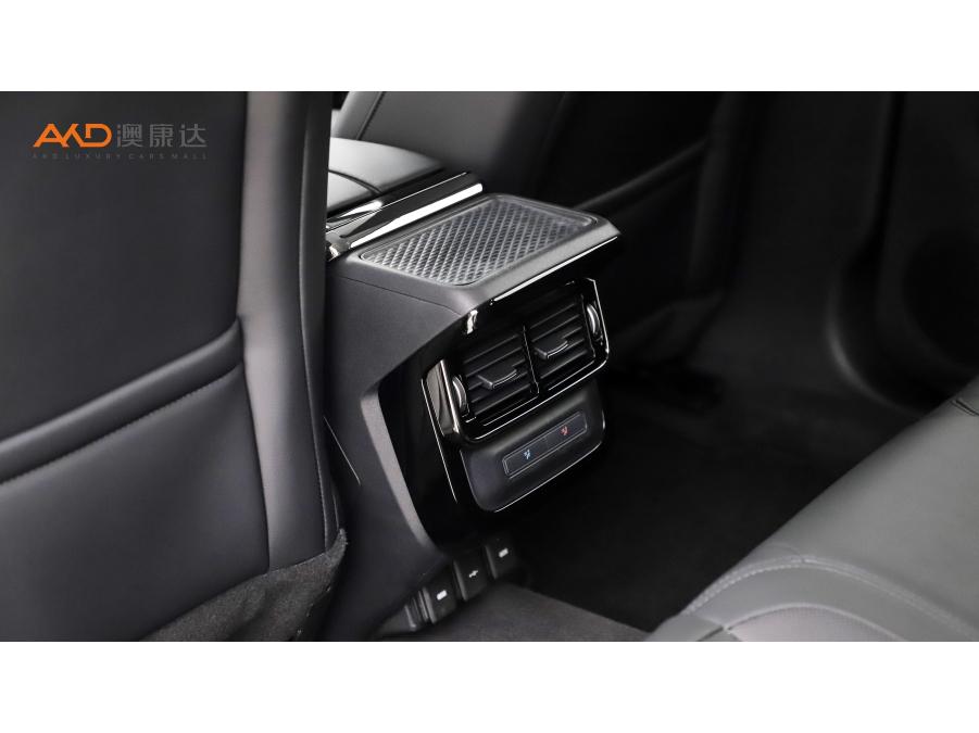 Land Rover Range Rover Evoque 2023 L 249PS R-Dynamic Luxury