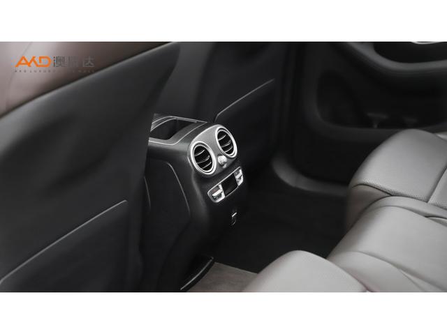 Mercedes-Benz GLC id 4264803 из Китая 10