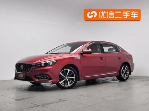 MG 6