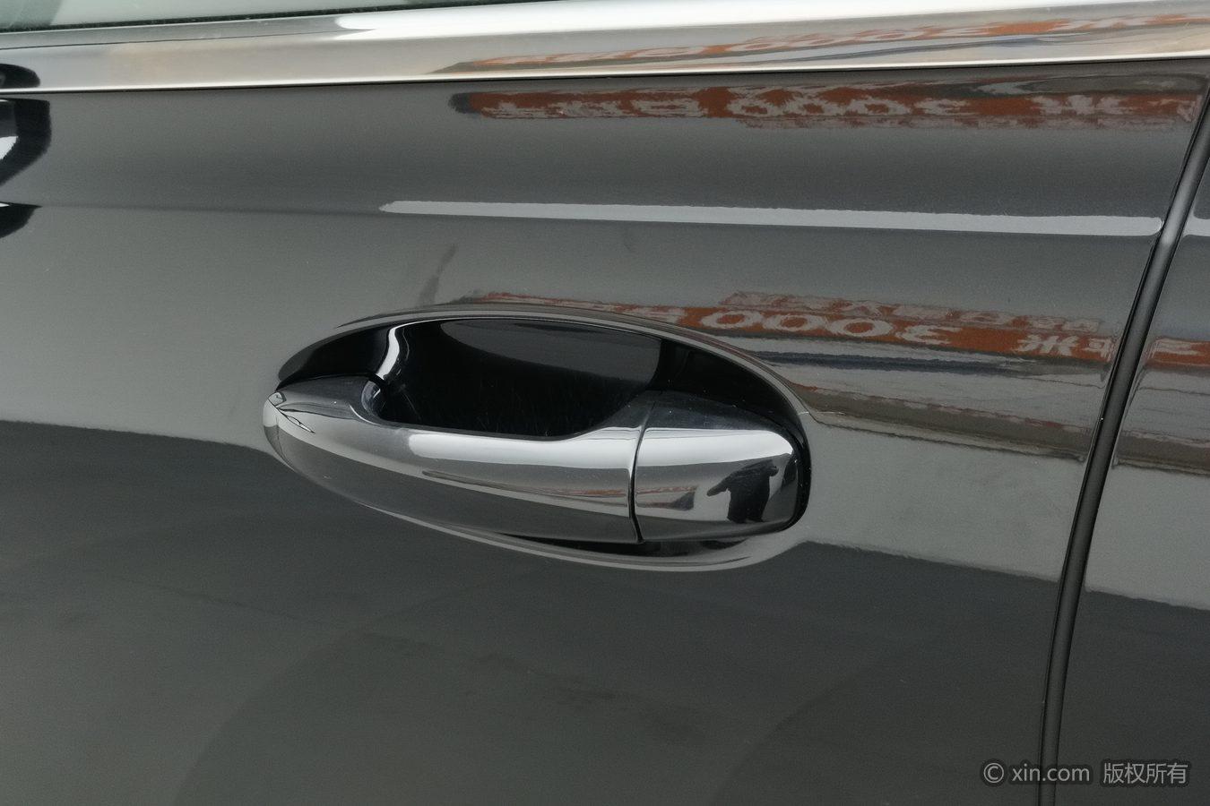 Mercedes-Benz GLB 2022 GLB 220 Fashion