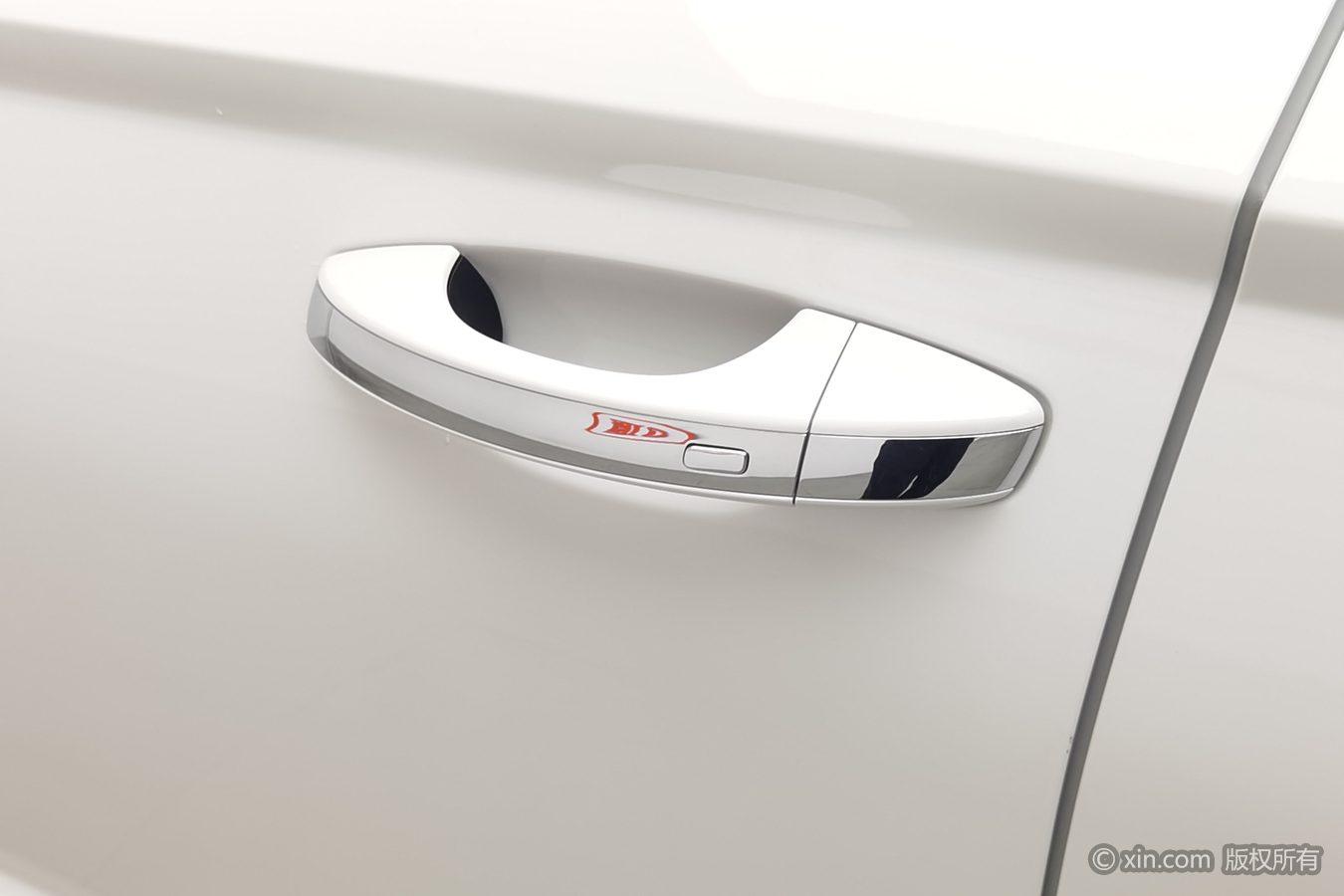 Volkswagen Tharu 2024 300TSI