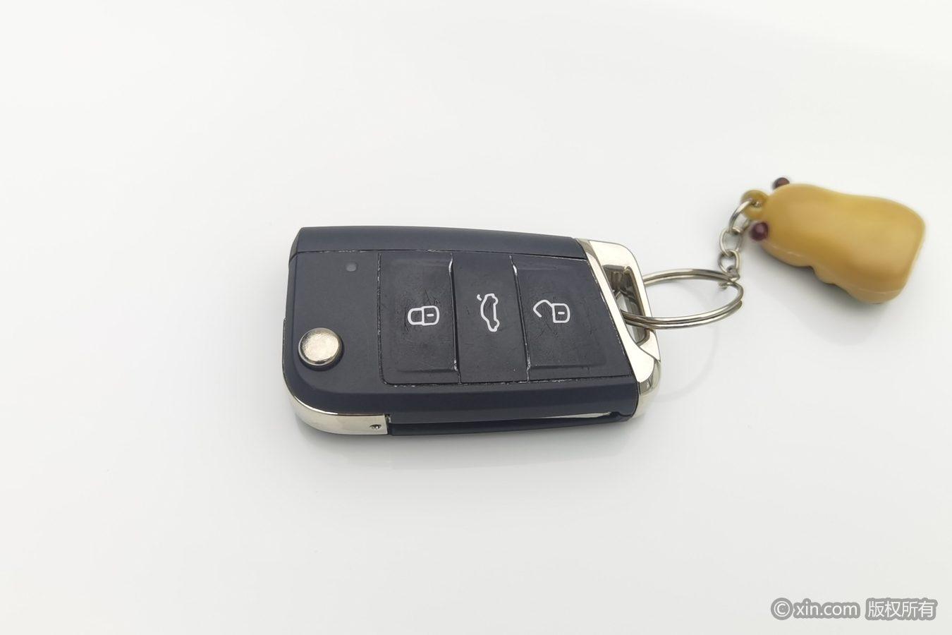 Volkswagen Tharu 2024 300TSI