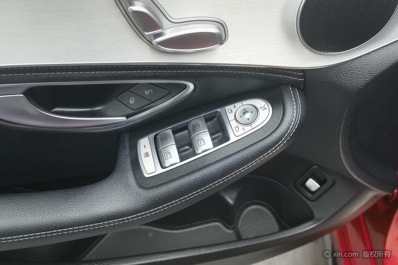 Фото объявления 12