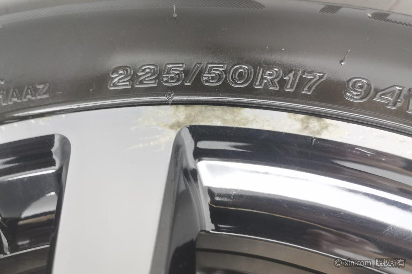 Mercedes-Benz C-Class C 2019 C 260 Sport