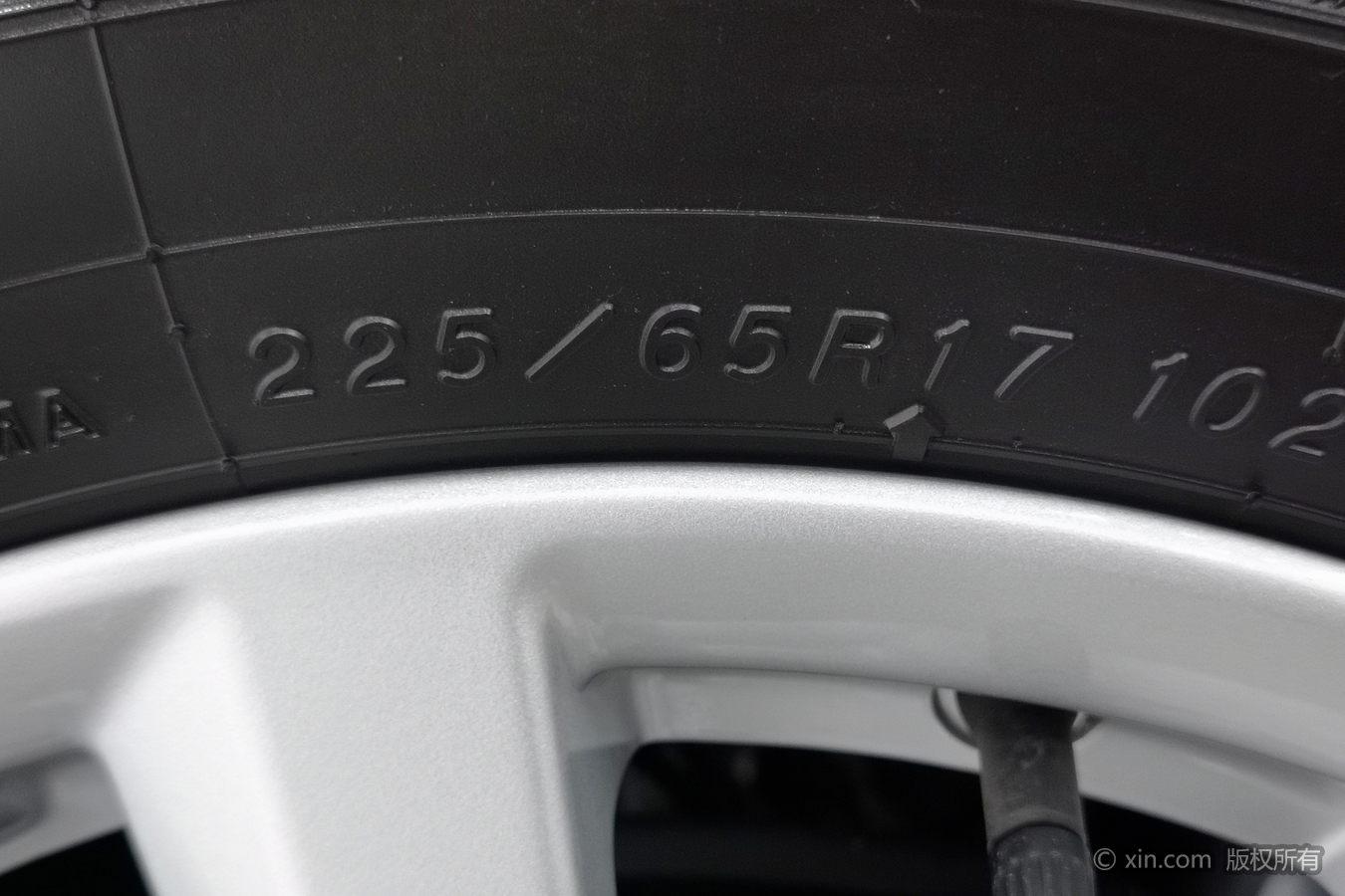 Nissan X-Trail 2023 2.0L Premium
