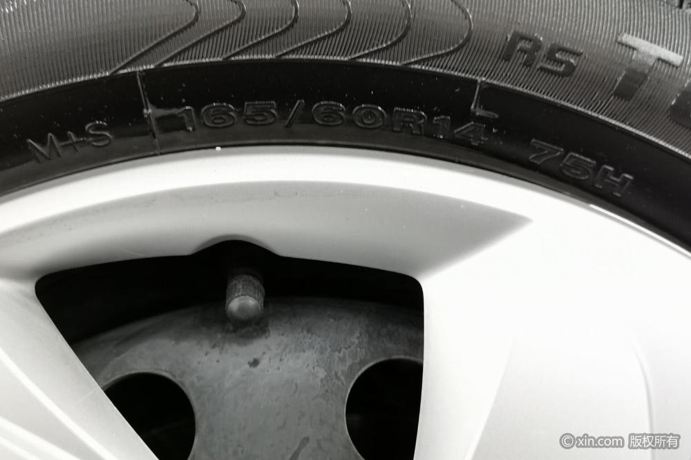 BYD F0, фото 11