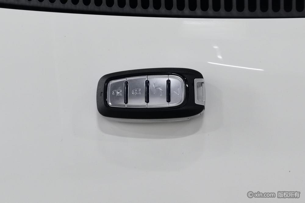 BYD F0, фото 6
