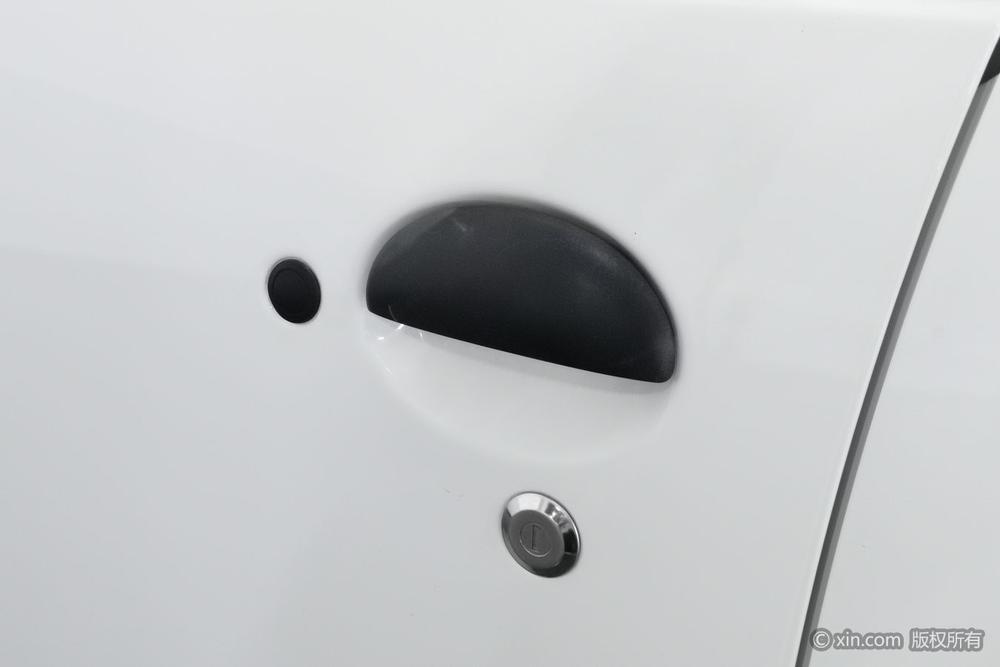 BYD F0, фото 9