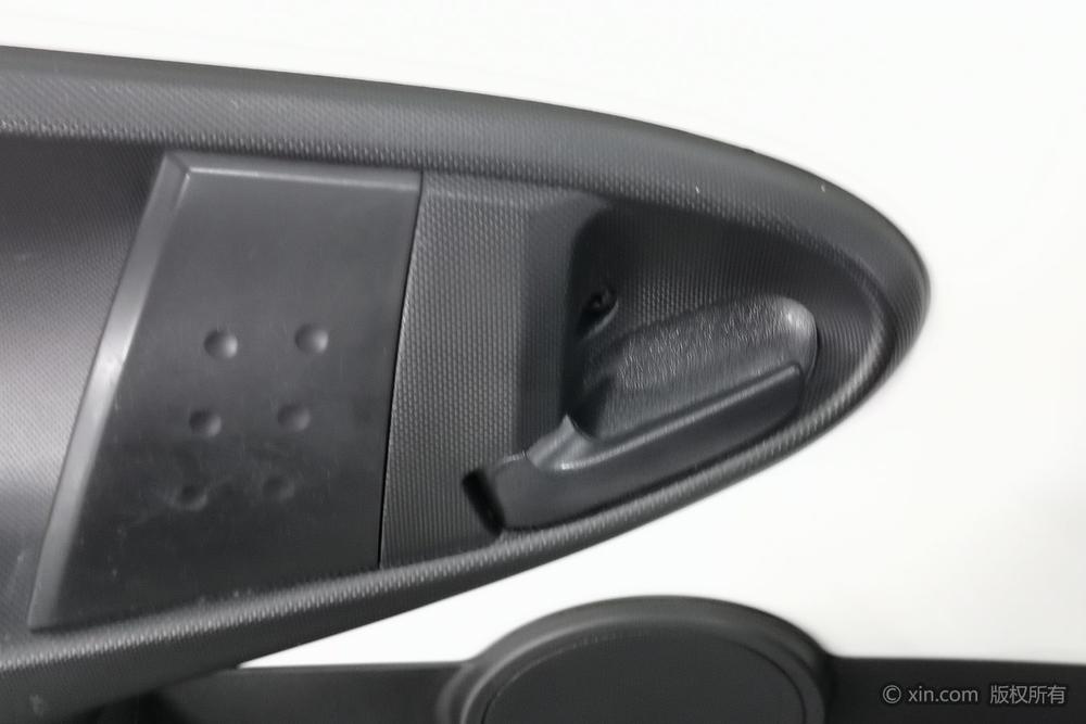 BYD F0, фото 22