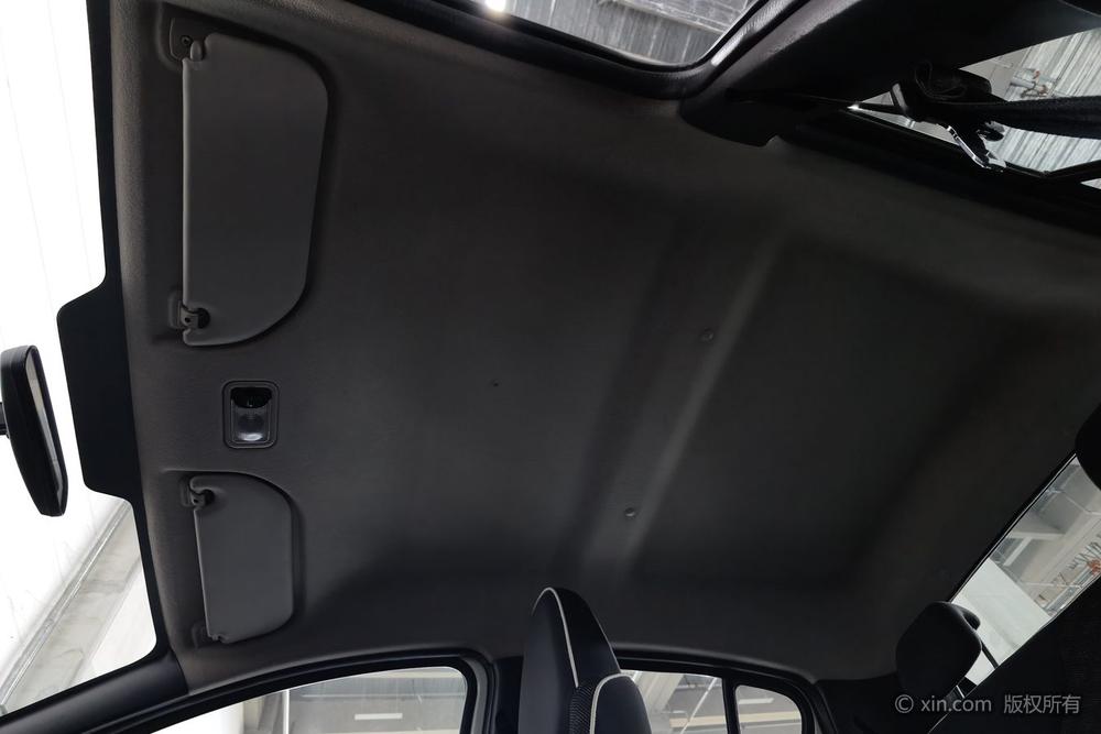 BYD F0, фото 20