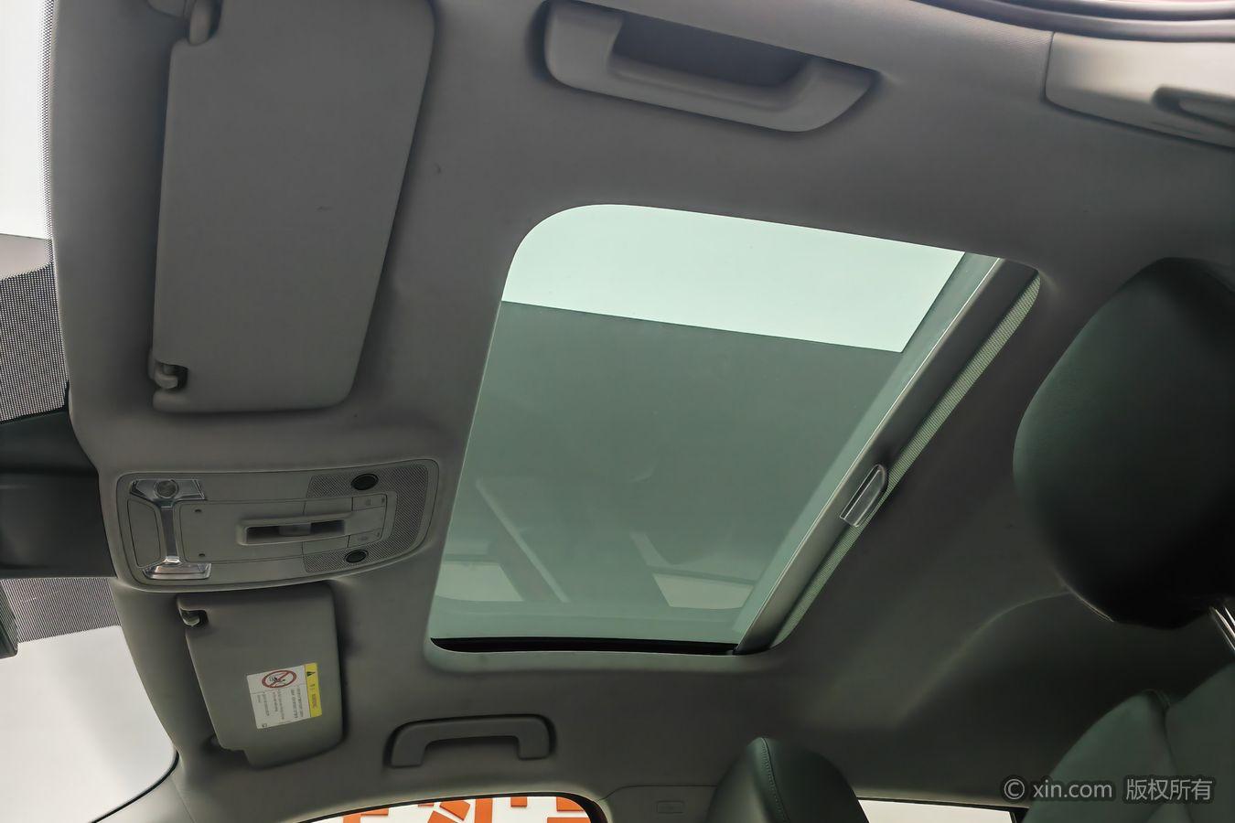 Audi Q2L id 4479273 из Китая 7