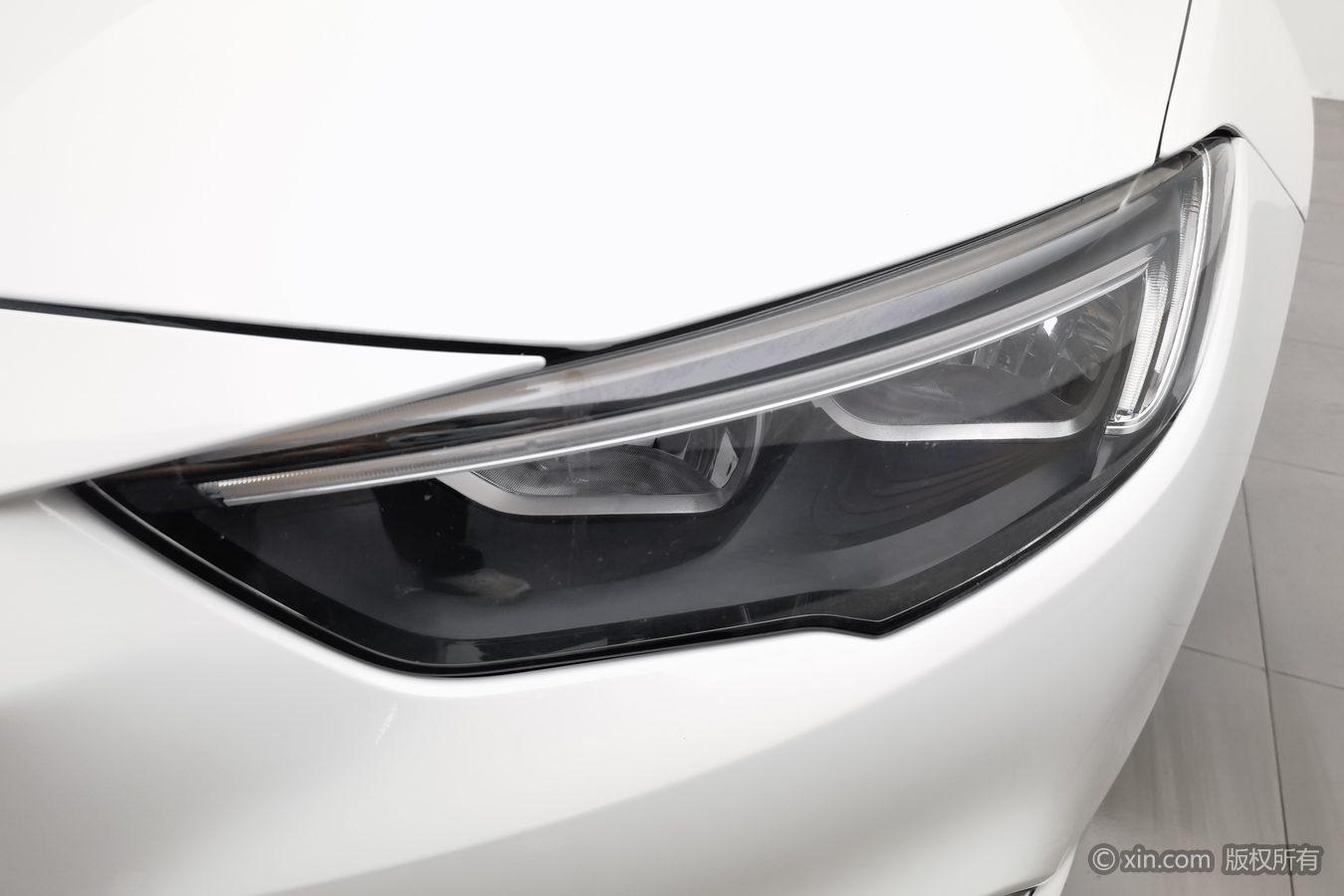 Buick Regal 2019 20T Elite VI