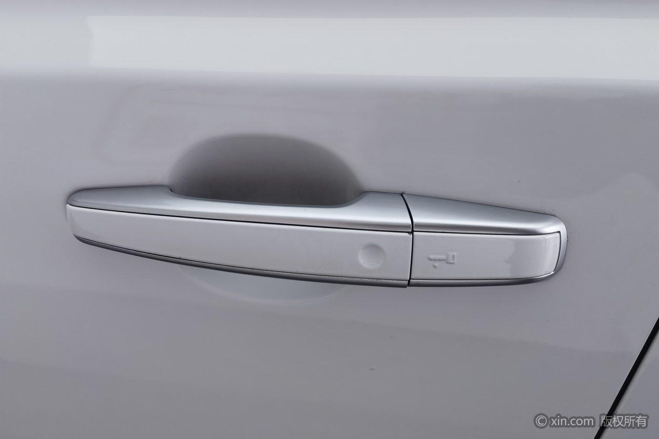 Jaguar XFL 2021 2.0T P200 Elite Luxury
