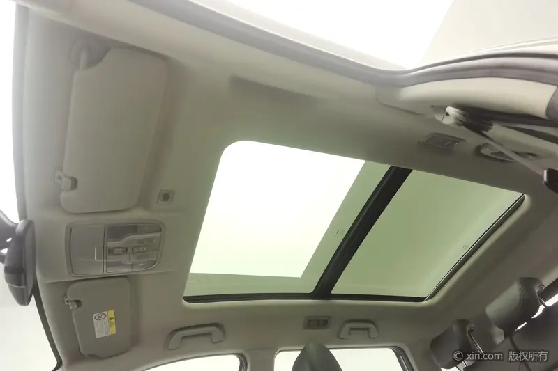 Haval H6 Coupe — фото 15