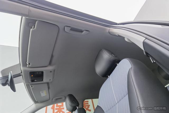 Volkswagen Teramont 2021 380 TSI 4 WD — фото 20
