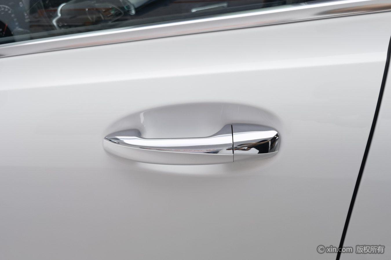 Mercedes-Benz GLB id 4454389 из Китая 7