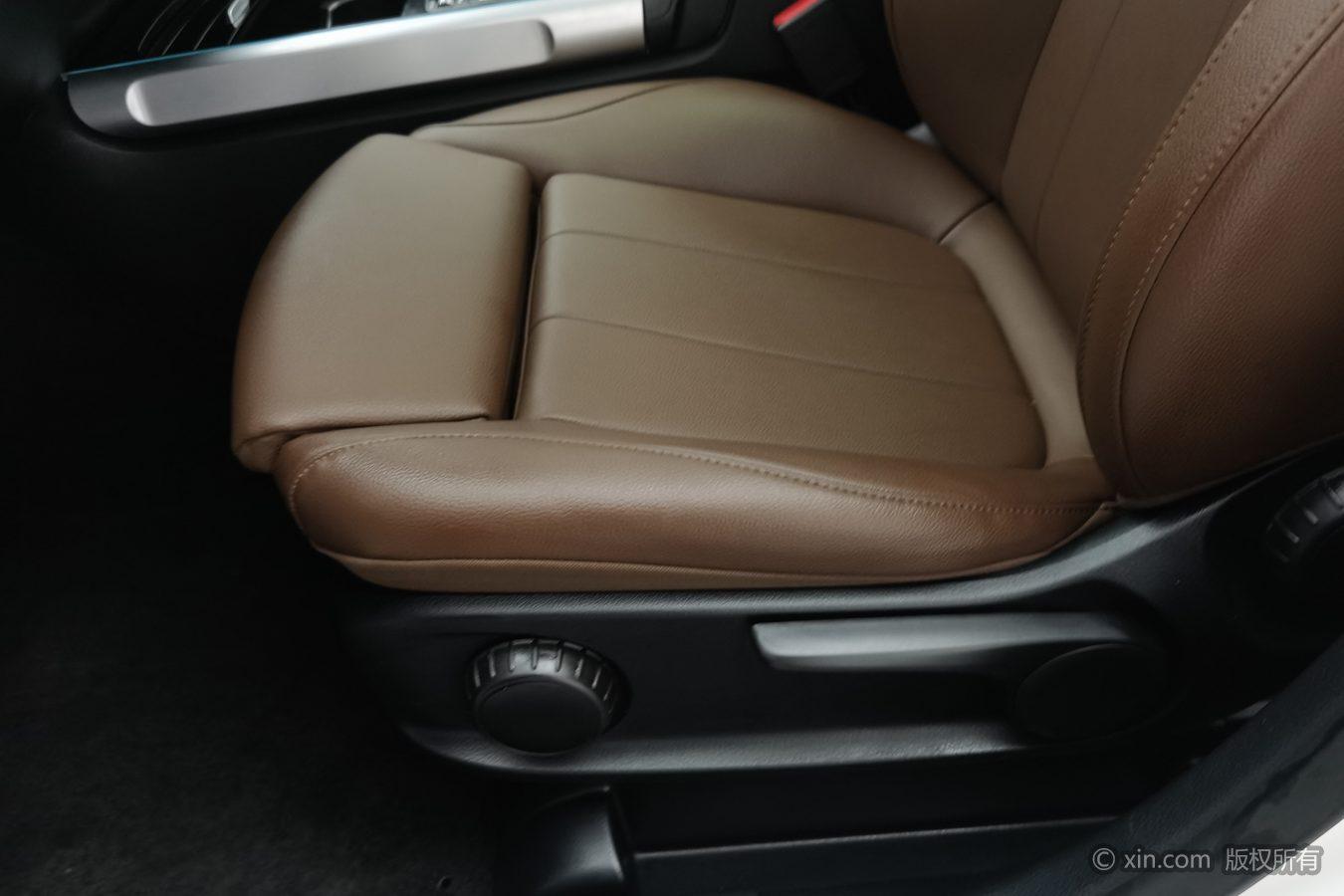 Mercedes-Benz GLB id 4454389 из Китая 12