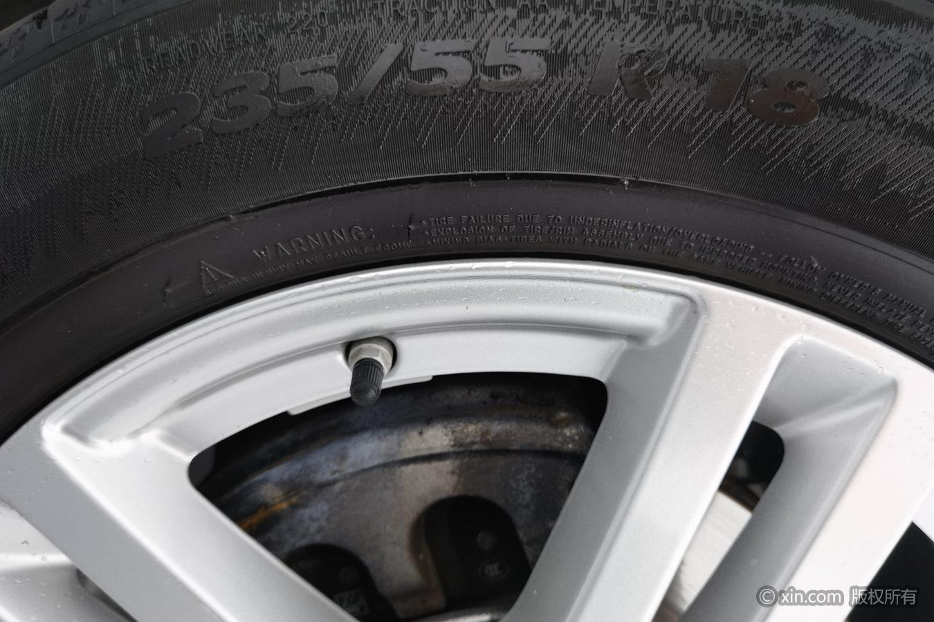 Mercedes-Benz GLB id 4454389 из Китая 16