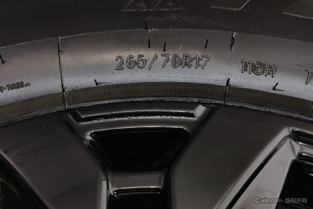 212 T01, фото 12