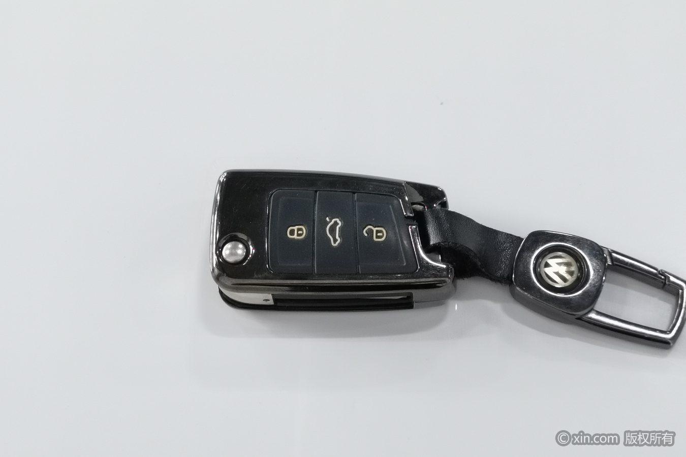 Volkswagen Bora 2023 200TSI DSG