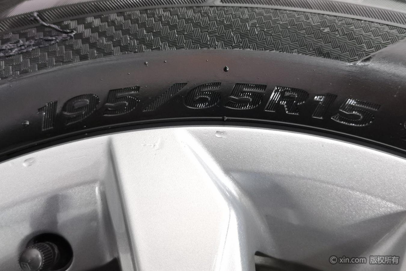 Volkswagen Bora id 4451711 из Китая 7